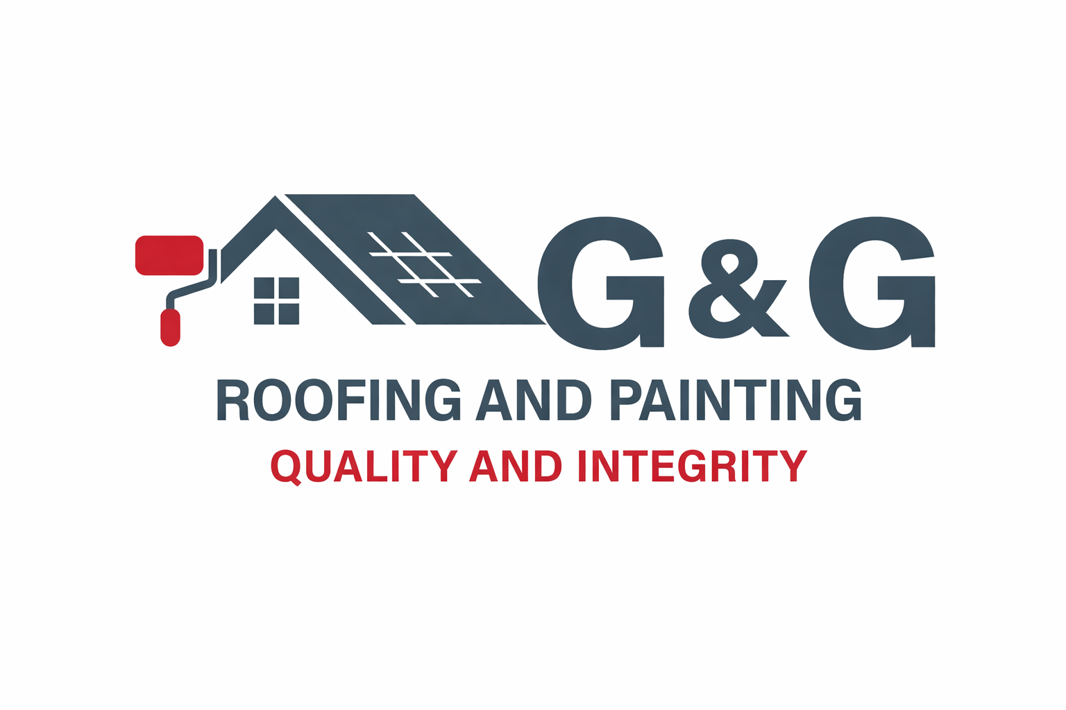 G & G Roofing and Painting LLC
